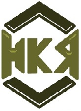 Hagamas Kimia Raya